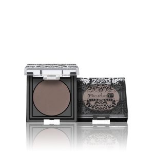 Ombretto EYESHADOW PaolaP - immagine 4
