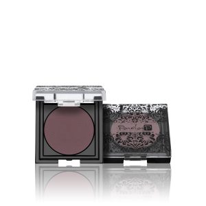 Ombretto EYESHADOW PaolaP - immagine 11