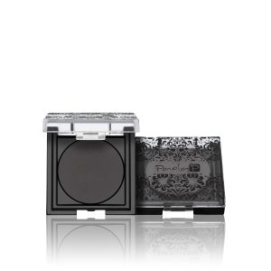 Ombretto EYESHADOW PaolaP - immagine 10