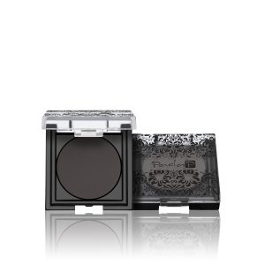 Ombretto EYESHADOW PaolaP - immagine 7