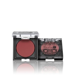 Ombretto EYESHADOW PaolaP - immagine 3