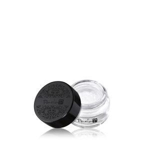 Primer labbra MOISTURIZING LIP PRIMER Paolap - immagine 1