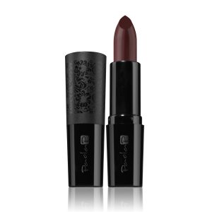 Rossetto Mat LIPSTYLER Paolap - immagine 11