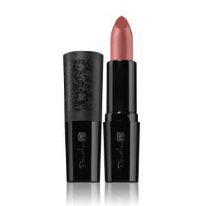 Rossetto Mat LIPSTYLER Paolap - immagine 16