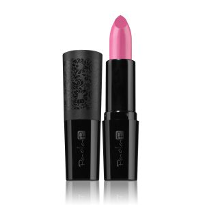 Rossetto Mat LIPSTYLER Paolap - immagine 21