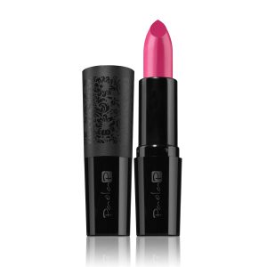 Rossetto Mat LIPSTYLER Paolap - immagine 23