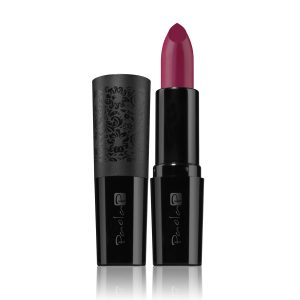 Rossetto Mat LIPSTYLER Paolap - immagine 25