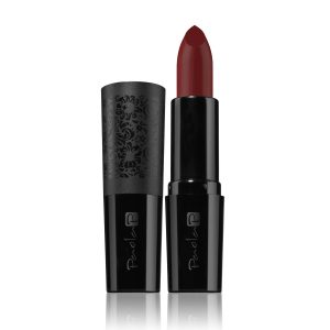 Rossetto Mat LIPSTYLER Paolap - immagine 29
