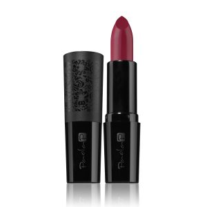 Rossetto Mat LIPSTYLER Paolap - immagine 33