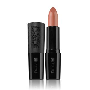 Rossetto Mat LIPSTYLER Paolap - immagine 36