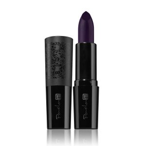 Rossetto Mat LIPSTYLER Paolap - immagine 40