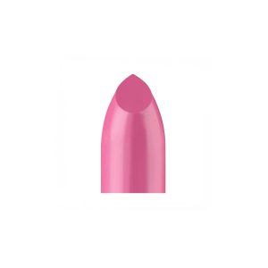 Rossetto Mat LIPSTYLER Paolap - immagine 20