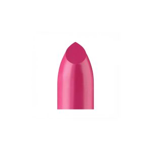 Rossetto Mat LIPSTYLER Paolap - immagine 22
