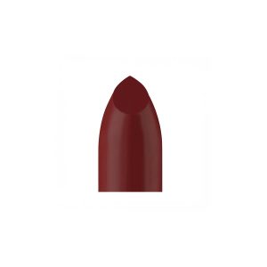 Rossetto Mat LIPSTYLER Paolap - immagine 28