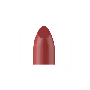 Rossetto Mat LIPSTYLER Paolap - immagine 30