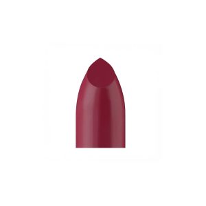 Rossetto Mat LIPSTYLER Paolap - immagine 32