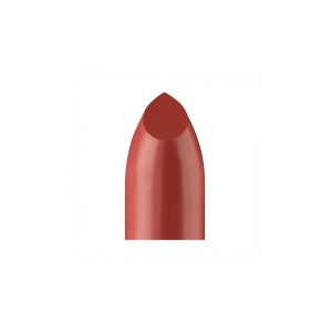 Rossetto Mat LIPSTYLER Paolap - immagine 6