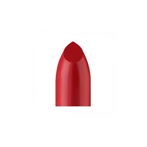 Rossetto Mat LIPSTYLER Paolap - immagine 10