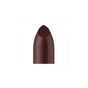 Rossetto Mat LIPSTYLER Paolap - immagine 12
