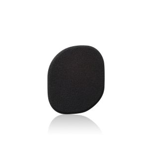 SPUGNETTA DIAMANTE PER TRUCCO - immagine 1