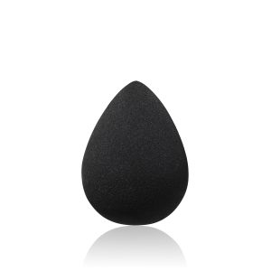 Beauty Blender per trucco - immagine 1