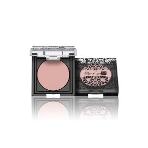 Blush in polvere professionale - immagine 2