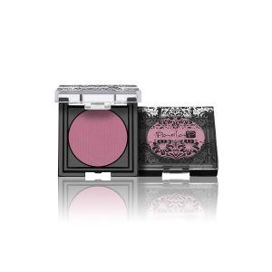 Blush in polvere professionale - immagine 5