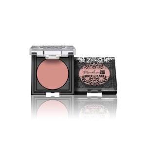 Blush in polvere professionale - immagine 4
