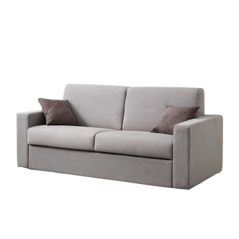 Divano letto Bonito