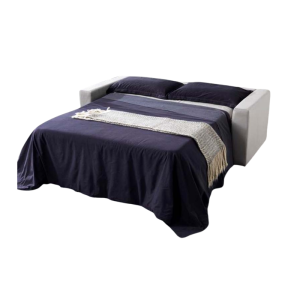 Divano letto Bonito