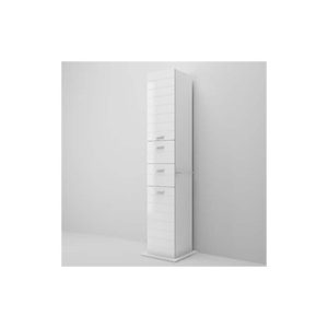 Colonna Girevole bagno Rigo - immagine 1