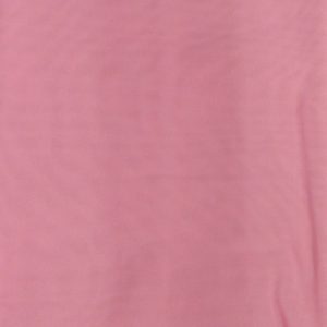 Tenda in Chiffon Arwin 134x300 cm diversi colori - immagine 15