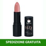 Rossetto