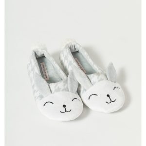 Ballerine Donna Bunny - immagine 2