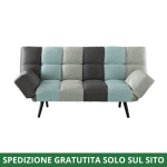 Patchwork retrò