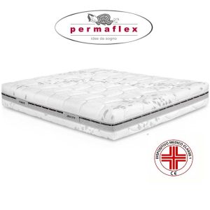 Materasso Permaflex Experience - immagine 1