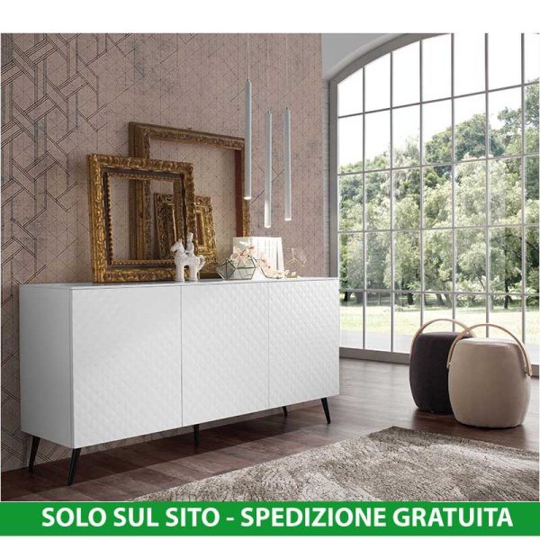 Stilo-Bianca-sped-1