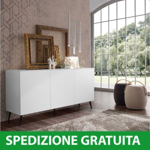 Madia stilo - immagine 3