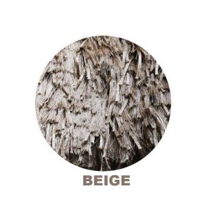 Tappeto Shaggy Melburn - immagine 19