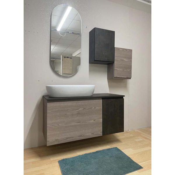 WhatsApp-Image-2023-09-12-at-11.35.00-3 Mobile Bagno Gravity