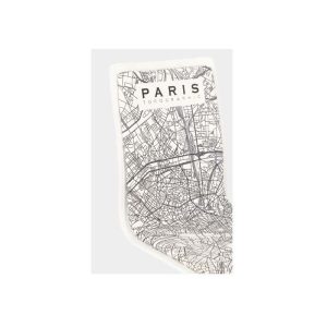 Sedia Ufficio Young Paris