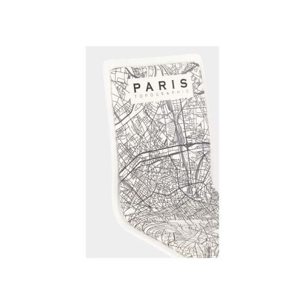 Sedia Ufficio Young Paris