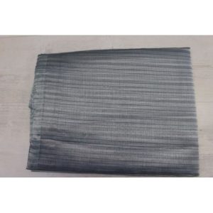Trayby 130x300cm 19- Azzurro-0