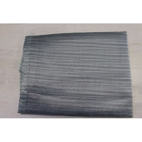 Tenda 130x300 Trayby-3372