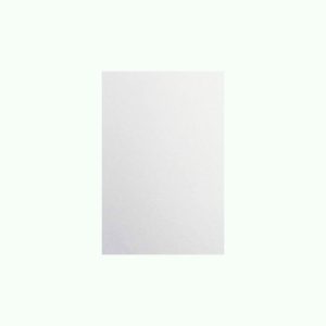 Porta MATRIX vetro battente o scorrevole - immagine 19