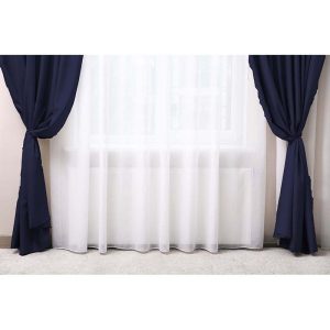 Tenda Hesperia 134x300 cm diversi colori - immagine 4