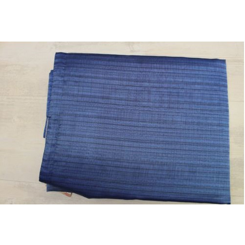 Tenda 130x300 Trayby-3366