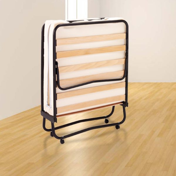 brandina_letto_doghe_con_materasso Brandina Letto Pieghevole