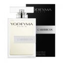 Yodeyma black elixir