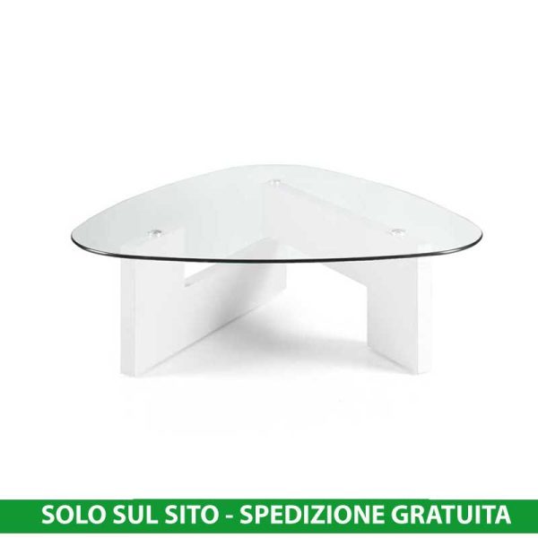 castore-bianco_1290